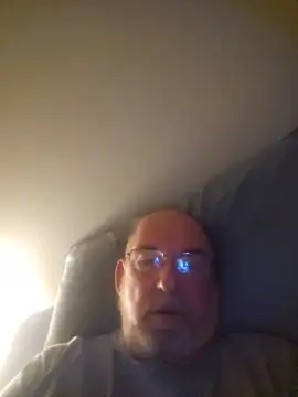 shyguytm online show from June 18, 2026, 11:59 am