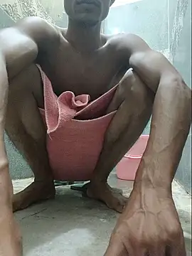 Snapshot of ROHANROY102 chatting on June 14, 2026, 2:18 pm ROHANROY102 online show from June 14, 2026, 2:18 pm