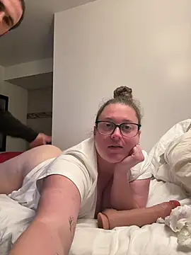 Snapshot of thickems0093 chatting on May 20, 2026, 7:55 pm thickems0093 online show from May 20, 2026, 7:55 pm
