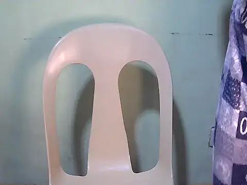 Anjela Rose online show from May 22, 2026, 2:53 am