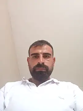 adanaliz online show from June 18, 2026, 3:06 pm
