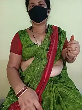 Snapshot of sadhana_telugu chatting on May 19, 2026, 2:35 pm sadhana telugu online show from May 19, 2026, 2:35 pm