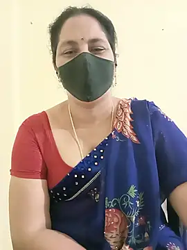 sadhana telugu online show from June 24, 2026, 6:28 pm