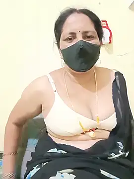 sadhana telugu online show from July 3, 2026, 4:57 pm