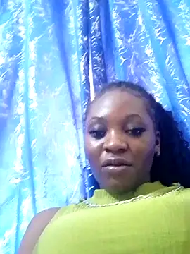 Snapshot of sexy_slut22 chatting on May 17, 2026, 9:09 am sexy slut22 online show from May 17, 2026, 9:09 am
