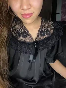 Snapshot of Victoria_Bella chatting on July 11, 2026, 3:56 pm Victoria Bella online show from July 11, 2026, 3:56 pm