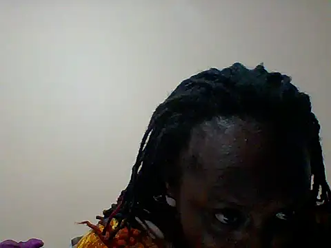 Spicy melooo online show from May 19, 2026, 7:54 pm