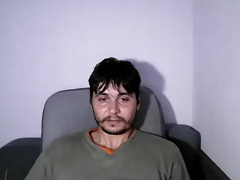 David0Storm online show from June 17, 2026, 4:06 pm