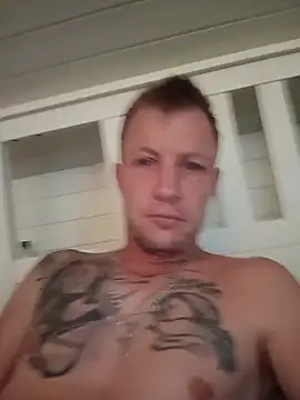 swissguy007 online show from August 1, 2026, 4:54 am