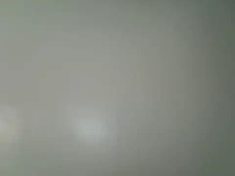 Snapshot of Nasty_pette chatting on May 27, 2026, 7:05 am Nasty pette online show from May 27, 2026, 7:05 am