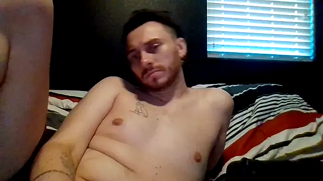 Tallhungcloudyyy online show from June 20, 2026, 11:10 pm