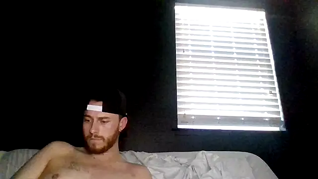 Tallhungcloudyyy online show from June 14, 2026, 6:31 pm