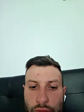 DANTE6904 online show from May 30, 2026, 12:11 pm