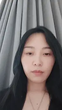 Snapshot of lylxili chatting on June 7, 2026, 8:19 am lylxili online show from June 7, 2026, 8:19 am