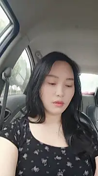 Snapshot of lylxili chatting on June 18, 2026, 12:42 am lylxili online show from June 18, 2026, 12:42 am