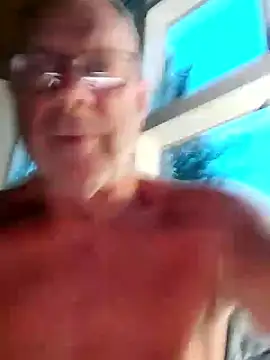 Snapshot of daddygil69 chatting on June 30, 2026, 1:16 am daddygil69 online show from June 30, 2026, 1:16 am