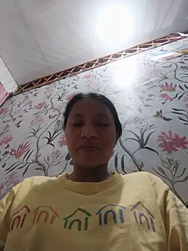 kayeflower online show from May 17, 2026, 1:22 pm