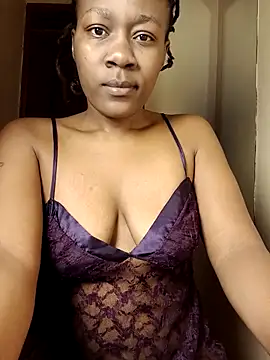 lillyfreak online show from June 29, 2026, 2:18 am