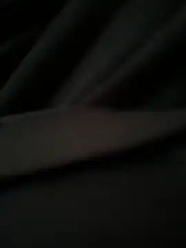 kleinerdude online show from May 18, 2026, 6:12 pm