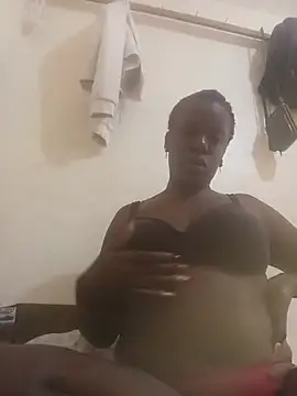 Snapshot of missvivian chatting on July 1, 2026, 9:42 am missvivian online show from July 1, 2026, 9:42 am