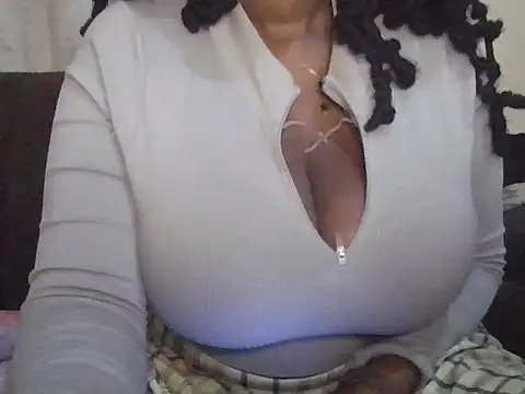 sexxybut02 online show from July 9, 2026, 8:52 pm