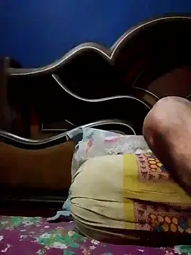 DeepDesiredMoans online show from June 28, 2026, 8:15 pm