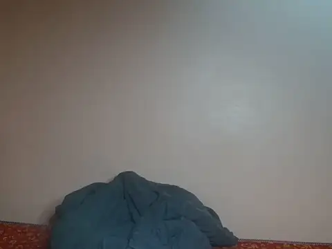 Snapshot of melrose_nadia chatting on June 3, 2026, 2:29 pm melrose nadia online show from June 3, 2026, 2:29 pm