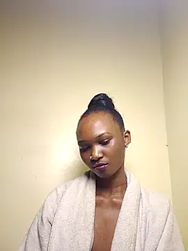 Sugarpie  online show from July 8, 2026, 3:34 pm