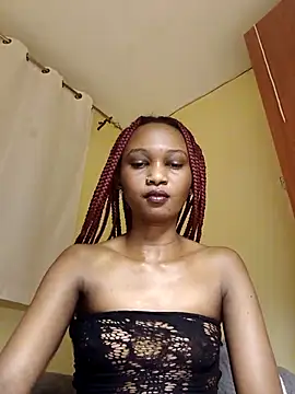 Sugarpie  online show from June 12, 2026, 2:20 am