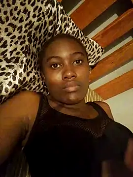 Snapshot of Waspy2 chatting on May 18, 2026, 7:40 pm Waspy2 online show from May 18, 2026, 7:40 pm