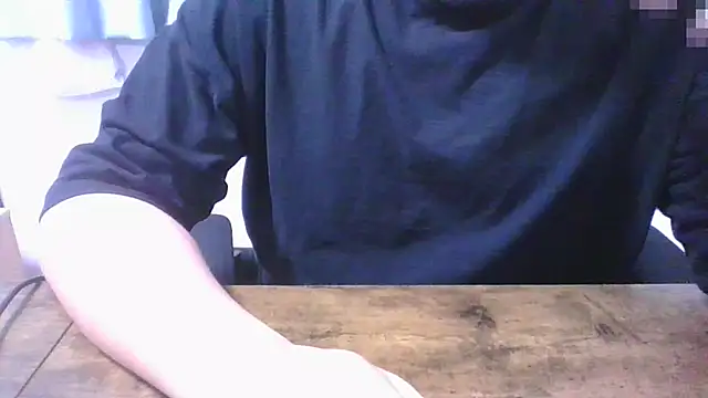 hiro jp xxx online show from May 18, 2026, 11:37 am