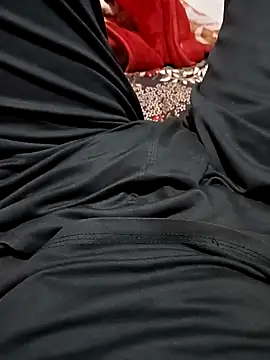 Playboygujrati online show from January 5, 2025, 9:05 am