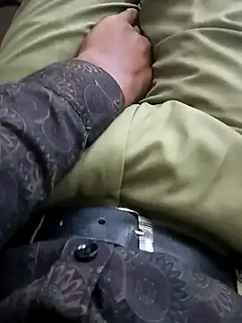 Playboygujrati online show from March 6, 2025, 6:41 am