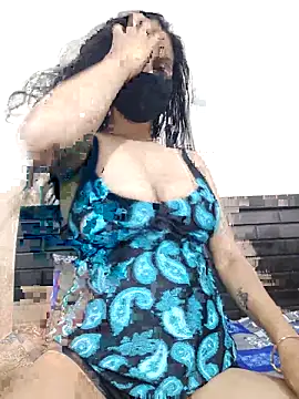 Amrita Thakur01 online show from July 1, 2026, 1:33 pm