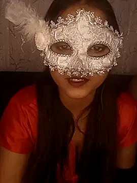 New desi bhabhi online show from May 21, 2026, 7:28 am