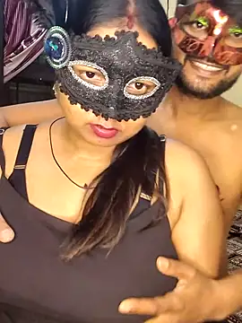 Snapshot of New_desi_bhabhi chatting on June 15, 2026, 3:12 pm New desi bhabhi online show from June 15, 2026, 3:12 pm