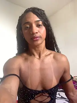 melissabrandao online show from May 28, 2026, 2:56 pm