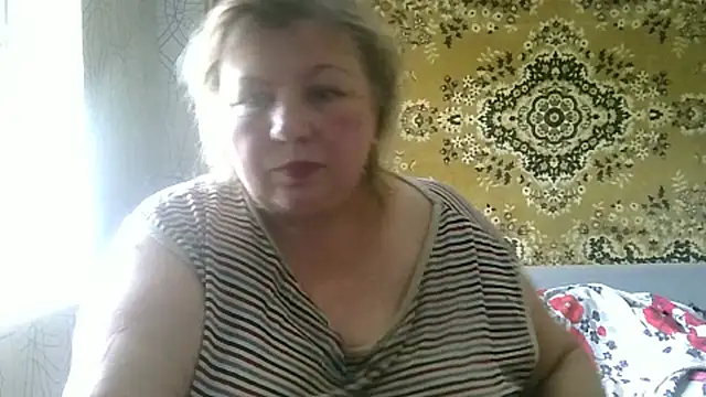 LediMelissa online show from May 18, 2026, 11:48 am