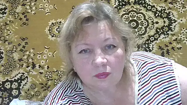 LediMelissa online show from June 8, 2026, 9:26 pm