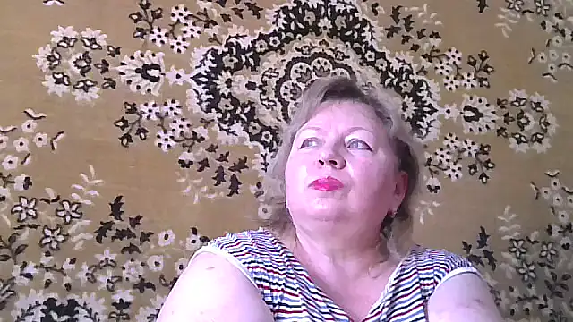LediMelissa online show from June 26, 2026, 12:55 pm