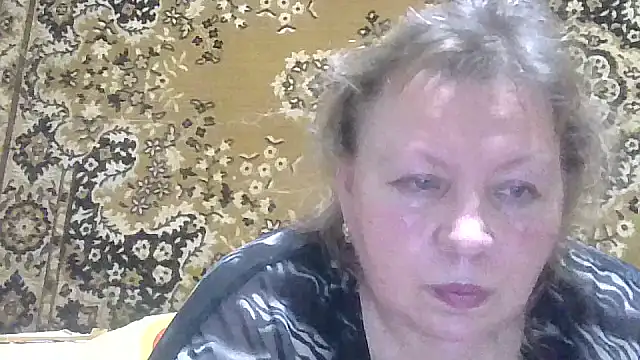 LediMelissa online show from June 30, 2026, 11:38 pm