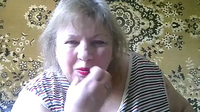 LediMelissa online show from June 17, 2026, 10:58 am