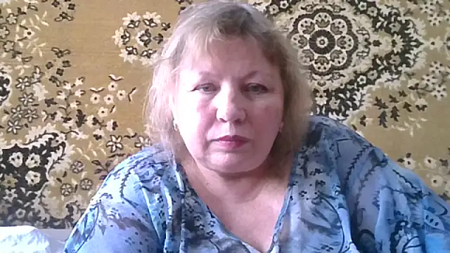 LediMelissa online show from June 19, 2026, 2:56 pm