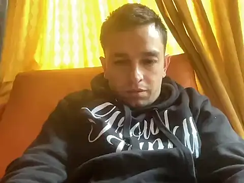 VenezolanasENcolombia online show from June 14, 2026, 6:09 pm