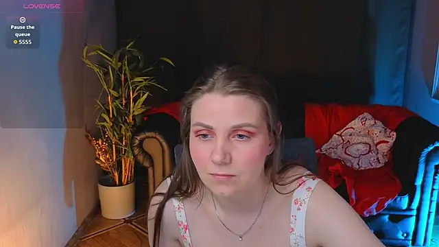 Snapshot of Kassandra_Williams chatting on May 18, 2026, 3:17 pm Kassandra Williams online show from May 18, 2026, 3:17 pm