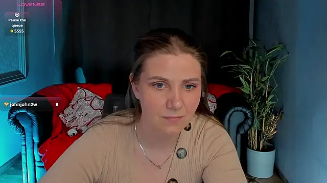 Snapshot of Kassandra_Williams chatting on May 21, 2026, 3:20 pm Kassandra Williams online show from May 21, 2026, 3:20 pm