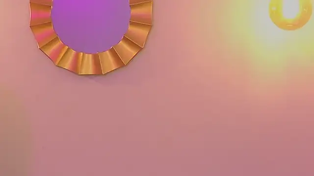 mayavexx online show from May 25, 2026, 2:49 pm