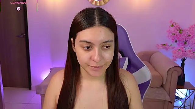 mayavexx online show from June 17, 2026, 2:49 pm