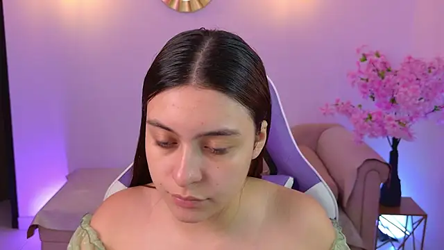mayavexx online show from June 30, 2026, 7:03 pm