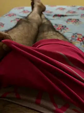 malayaleess online show from June 6, 2026, 2:06 am
